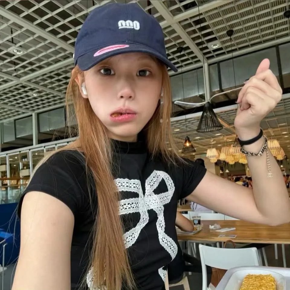 男子汉粤语