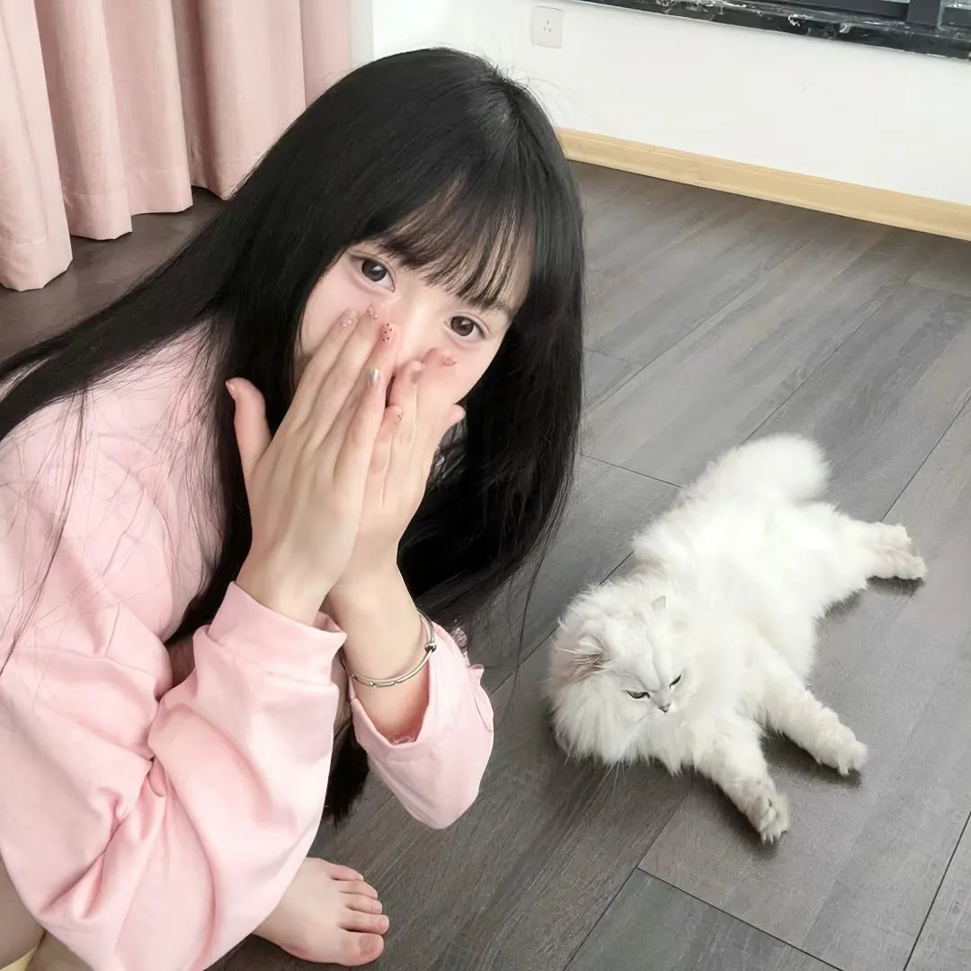 给你更多布兰妮