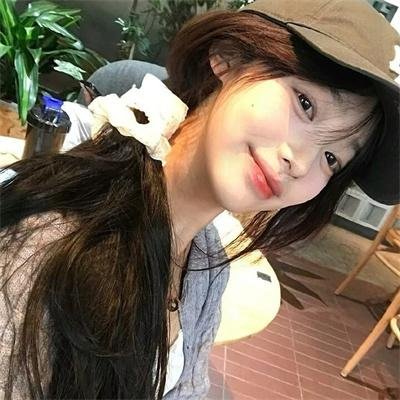 嘉人本色