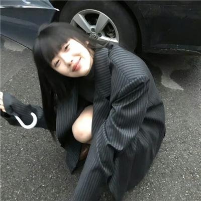 我的明星女友
