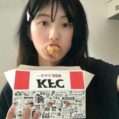 我的街区第一季