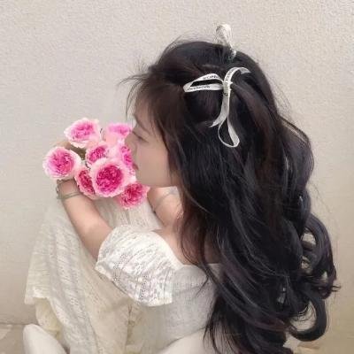 荒村凶间