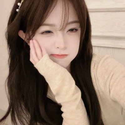 音响生命体