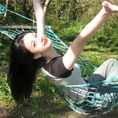 一婊人才