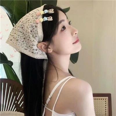 布鲁克斯先生