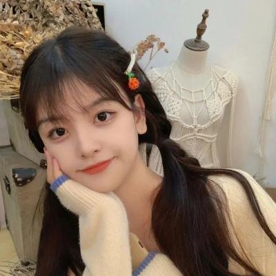 半妖的夜叉姬第二季