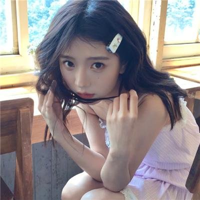 成春香
