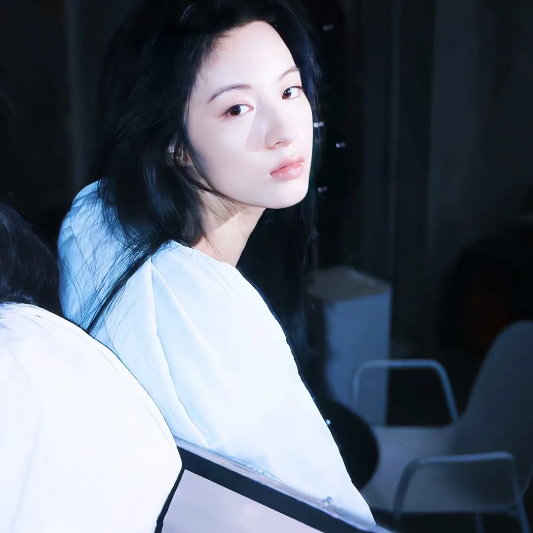 盲点第二季