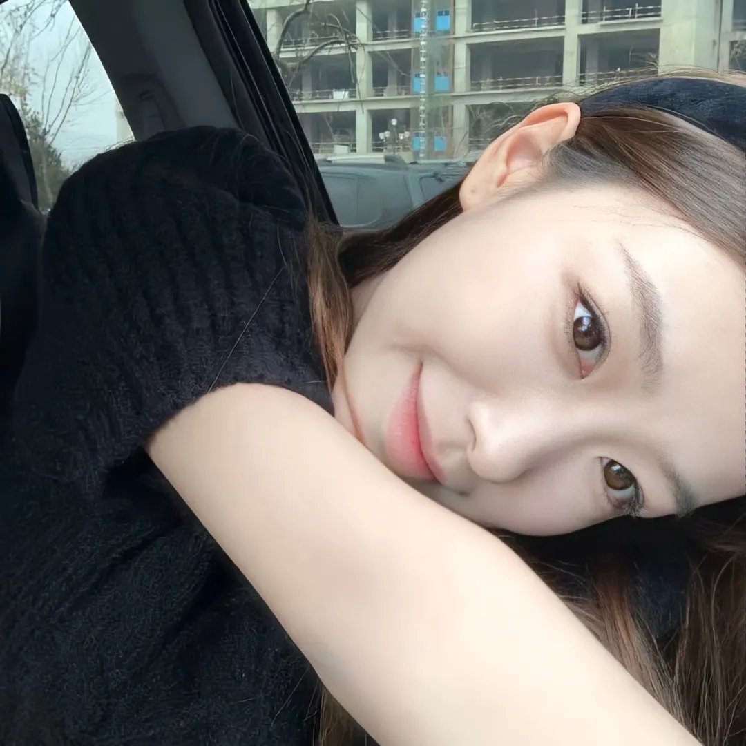 神鬼奇兵：失落的宝藏