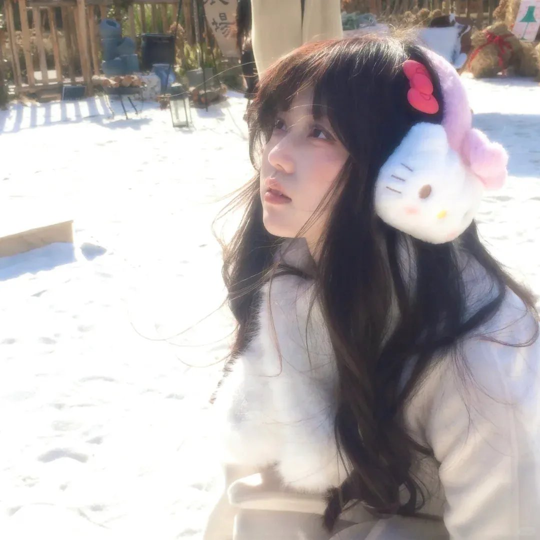 狐妖小红娘