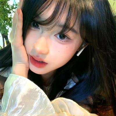 主播风云